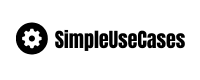 SimpleUseCases Logo